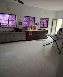 Jalan Sotong (D15), Semi-Detached #556354571